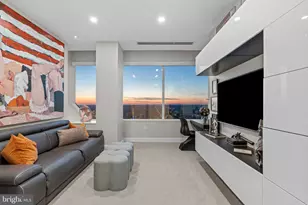 50 S 16th St, Philadelphia, PA 19102 - Photo 40