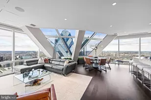 50 S 16th St, Philadelphia, PA 19102 - Photo 4