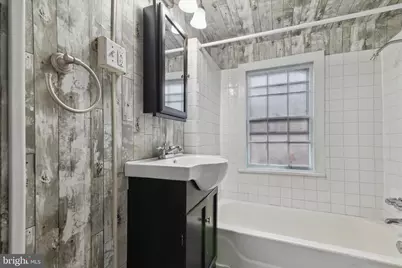 3917 Brandywine Street, Philadelphia, PA 19104 - Photo 18