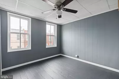 3917 Brandywine Street, Philadelphia, PA 19104 - Photo 20