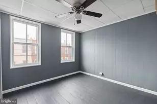 3917 Brandywine St, Philadelphia, PA 19104 - Photo 20