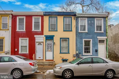 3917 Brandywine Street, Philadelphia, PA 19104 - Photo 1