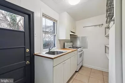 3917 Brandywine Street, Philadelphia, PA 19104 - Photo 10