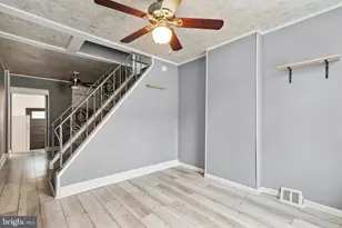 3917 Brandywine St, Philadelphia, PA 19104 - Photo 4