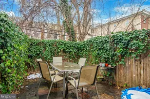 3917 Brandywine St, Philadelphia, PA 19104 - Photo 24