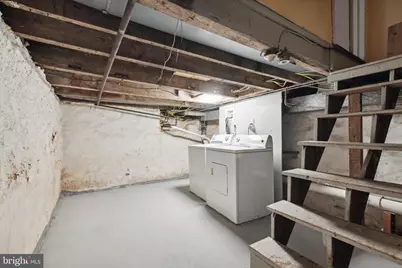 3917 Brandywine Street, Philadelphia, PA 19104 - Photo 12