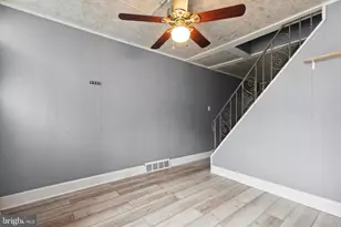 3917 Brandywine St, Philadelphia, PA 19104 - Photo 6