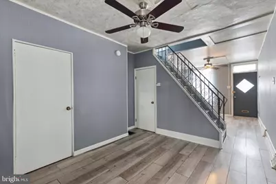 3917 Brandywine Street, Philadelphia, PA 19104 - Photo 8