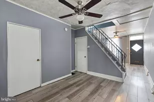 3917 Brandywine St, Philadelphia, PA 19104 - Photo 8