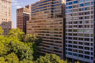 1810 Rittenhouse Square, Philadelphia, PA 19103 - Photo 1