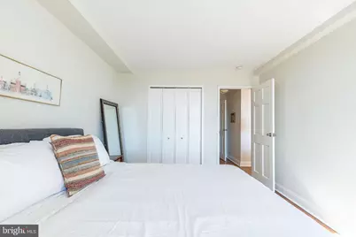 1810 Rittenhouse Square #1405, Philadelphia, PA 19103 - Photo 16