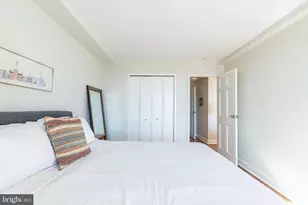 1810 Rittenhouse Square, Philadelphia, PA 19103 - Photo 16