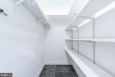 1810 Rittenhouse Square #1405, Philadelphia, PA 19103 - Photo 22