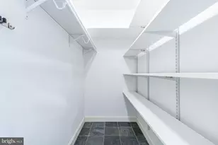 1810 Rittenhouse Square, Philadelphia, PA 19103 - Photo 22