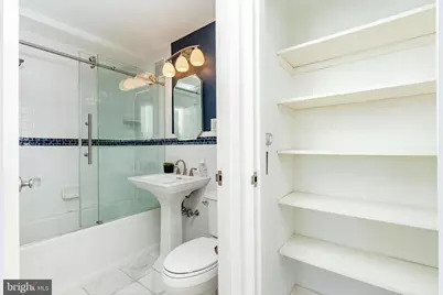 1810 Rittenhouse Square #1405, Philadelphia, PA 19103 - Photo 18