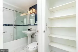 1810 Rittenhouse Square, Philadelphia, PA 19103 - Photo 18