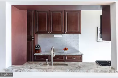 1810 Rittenhouse Square #1405, Philadelphia, PA 19103 - Photo 14