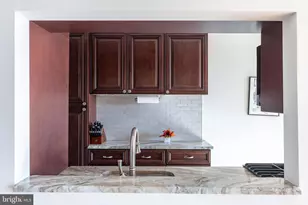 1810 Rittenhouse Square, Philadelphia, PA 19103 - Photo 14