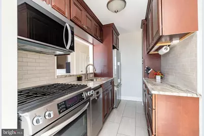 1810 Rittenhouse Square #1405, Philadelphia, PA 19103 - Photo 12