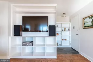 1810 Rittenhouse Square, Philadelphia, PA 19103 - Photo 20