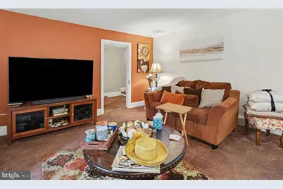 4117 Decatur (Multiple Lots) Street, Philadelphia, PA 19136 - Photo 28