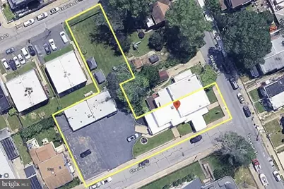 4117 Decatur (Multiple Lots) Street, Philadelphia, PA 19136 - Photo 36