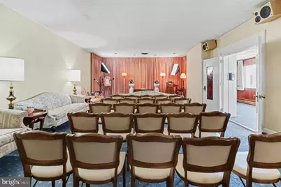 4117 Decatur (Multiple Lots) Street, Philadelphia, PA 19136 - Photo 14