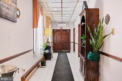 4117 Decatur (Multiple Lots) Street, Philadelphia, PA 19136 - Photo 18