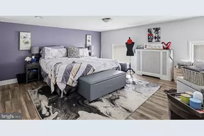 4117 Decatur (Multiple Lots) Street, Philadelphia, PA 19136 - Photo 32