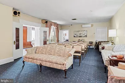 4117 Decatur (Multiple Lots) Street, Philadelphia, PA 19136 - Photo 12