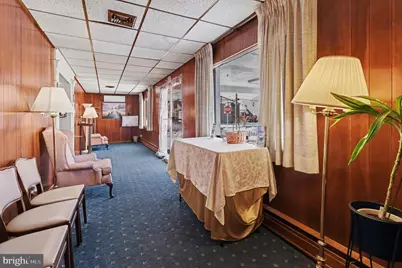 4117 Decatur (Multiple Lots) Street, Philadelphia, PA 19136 - Photo 6