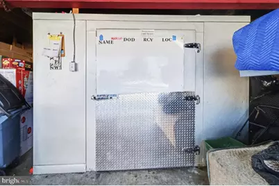 4117 Decatur (Multiple Lots) Street, Philadelphia, PA 19136 - Photo 24