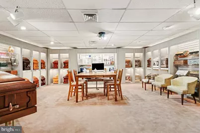 4117 Decatur (Multiple Lots) Street, Philadelphia, PA 19136 - Photo 20