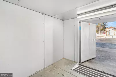 4117 Decatur (Multiple Lots) Street, Philadelphia, PA 19136 - Photo 26