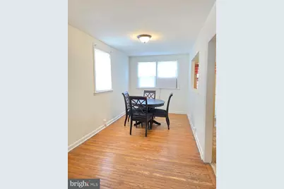 5800 Weymouth Street, Philadelphia, PA 19120 - Photo 4