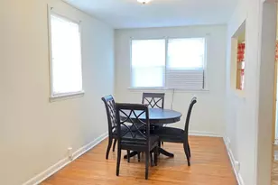 5800 Weymouth St, Philadelphia, PA 19120 - Photo 4