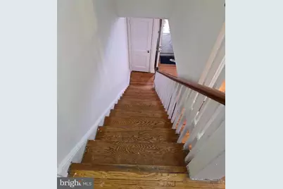 5800 Weymouth Street, Philadelphia, PA 19120 - Photo 14