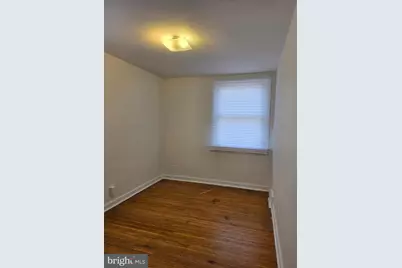 5800 Weymouth Street, Philadelphia, PA 19120 - Photo 10