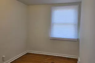 5800 Weymouth St, Philadelphia, PA 19120 - Photo 10