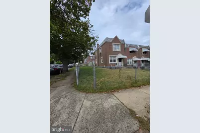 5800 Weymouth Street, Philadelphia, PA 19120 - Photo 2