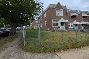 5800 Weymouth St, Philadelphia, PA 19120 - Photo 2