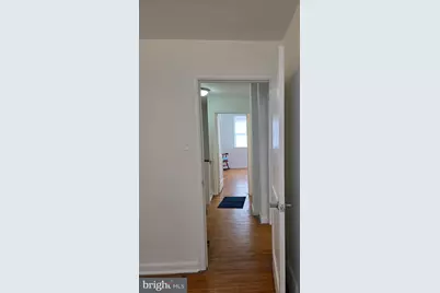 5800 Weymouth Street, Philadelphia, PA 19120 - Photo 8