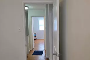 5800 Weymouth St, Philadelphia, PA 19120 - Photo 8