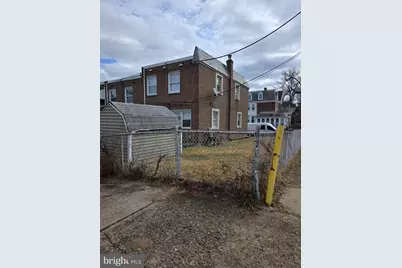 5800 Weymouth Street, Philadelphia, PA 19120 - Photo 16