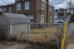 5800 Weymouth St, Philadelphia, PA 19120 - Photo 16