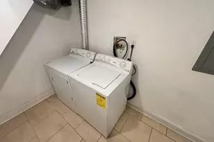 2124 S Mole St, Philadelphia, PA 19145 - Photo 14