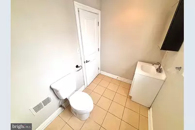 2124 S Mole Street, Philadelphia, PA 19145 - Photo 16