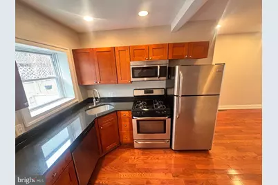 2124 S Mole Street, Philadelphia, PA 19145 - Photo 6