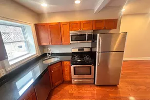 2124 S Mole St, Philadelphia, PA 19145 - Photo 6