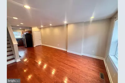 2124 S Mole Street, Philadelphia, PA 19145 - Photo 4